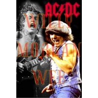 Ac Dc